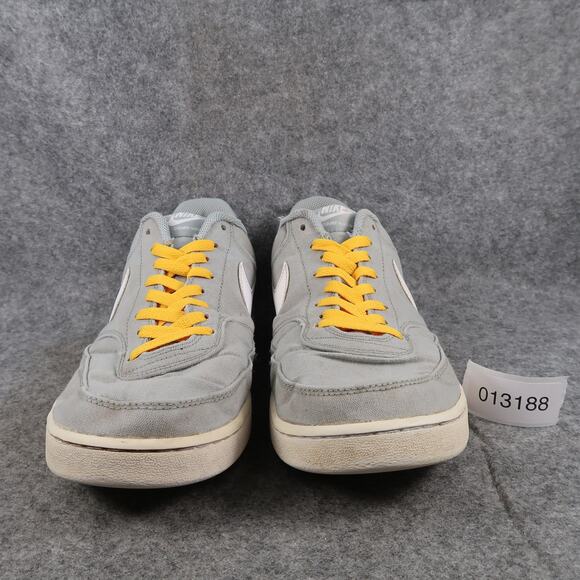 Athletic_Shoes